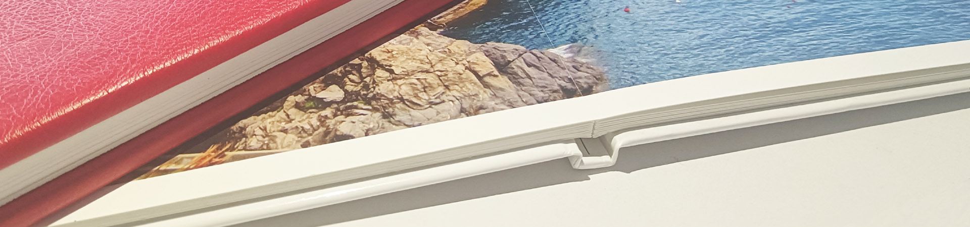 Album Solution Provider