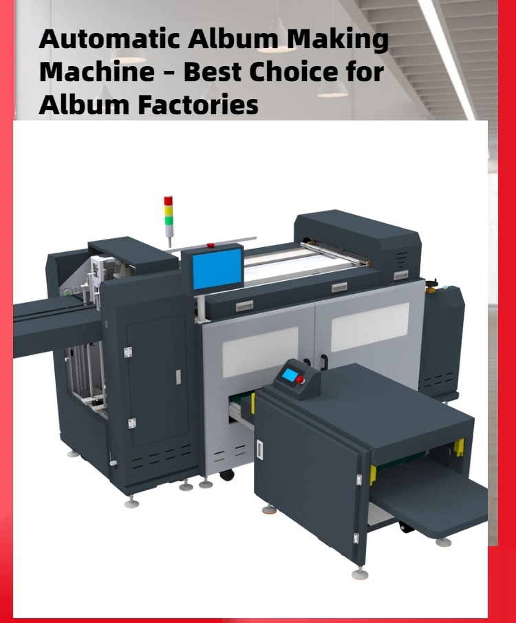 Automatic Album Making Machine – Best Choice for Album Factories_副本.jpg