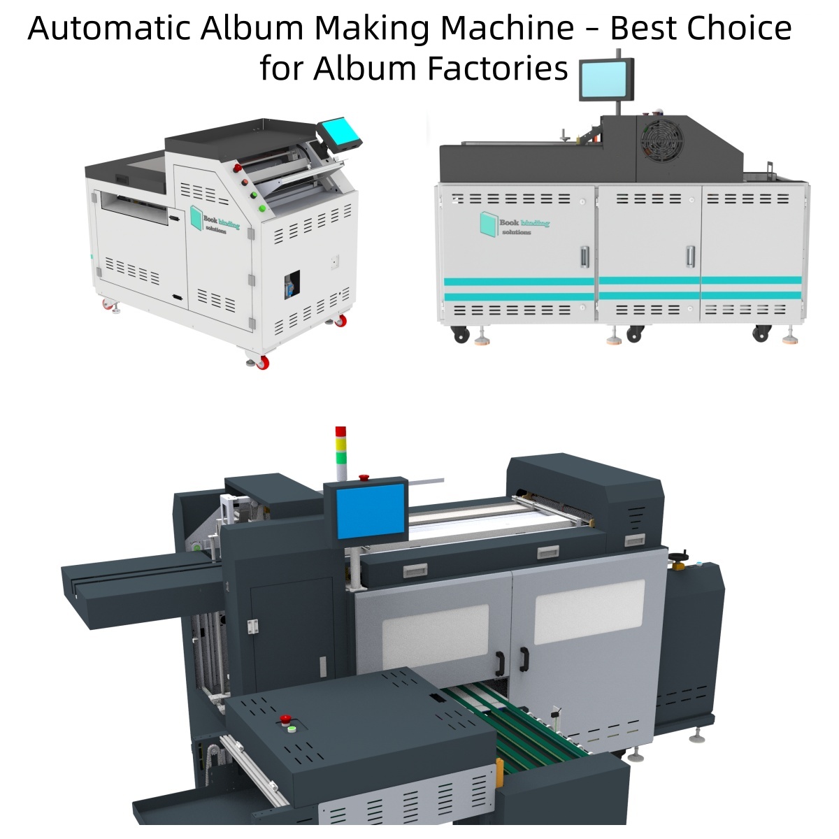 3 Layflat album making machine2.jpg 3 Layflat album making machine2.jpg