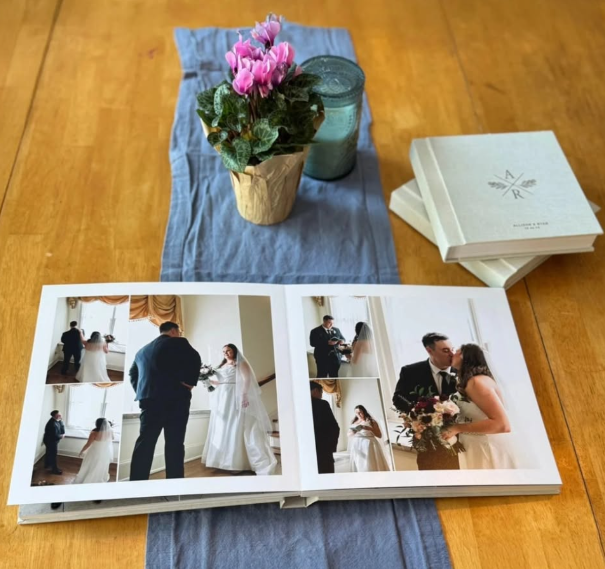 Wedding albums.png