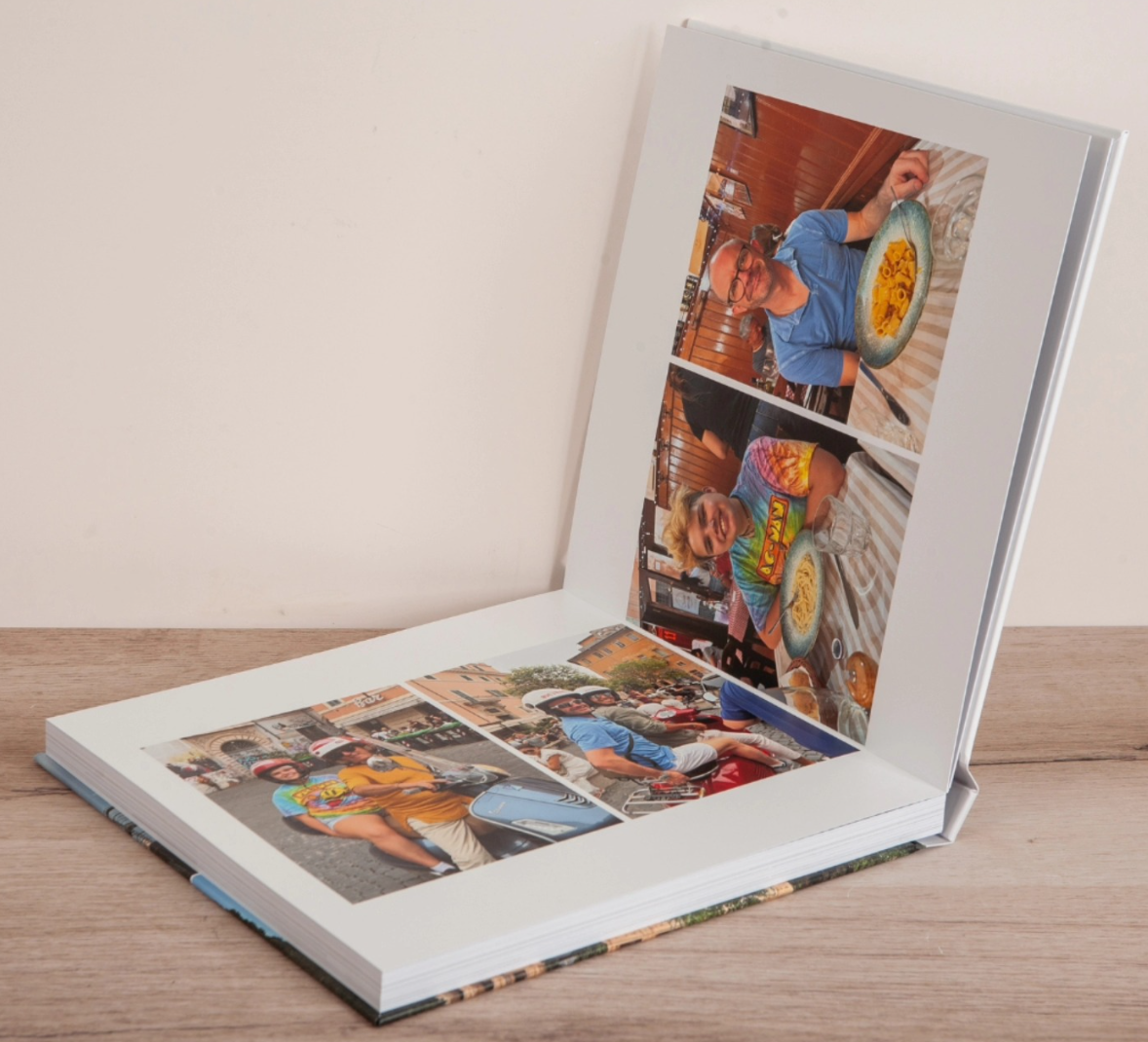 Layflat binding.png