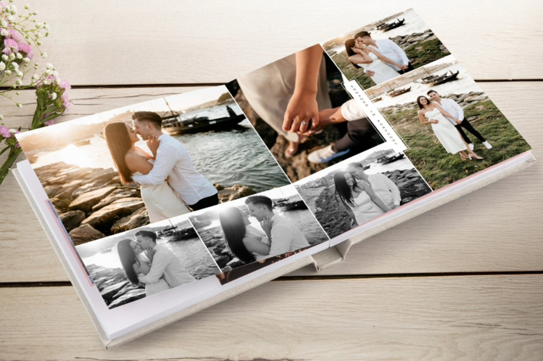 Layflat Photobook.png