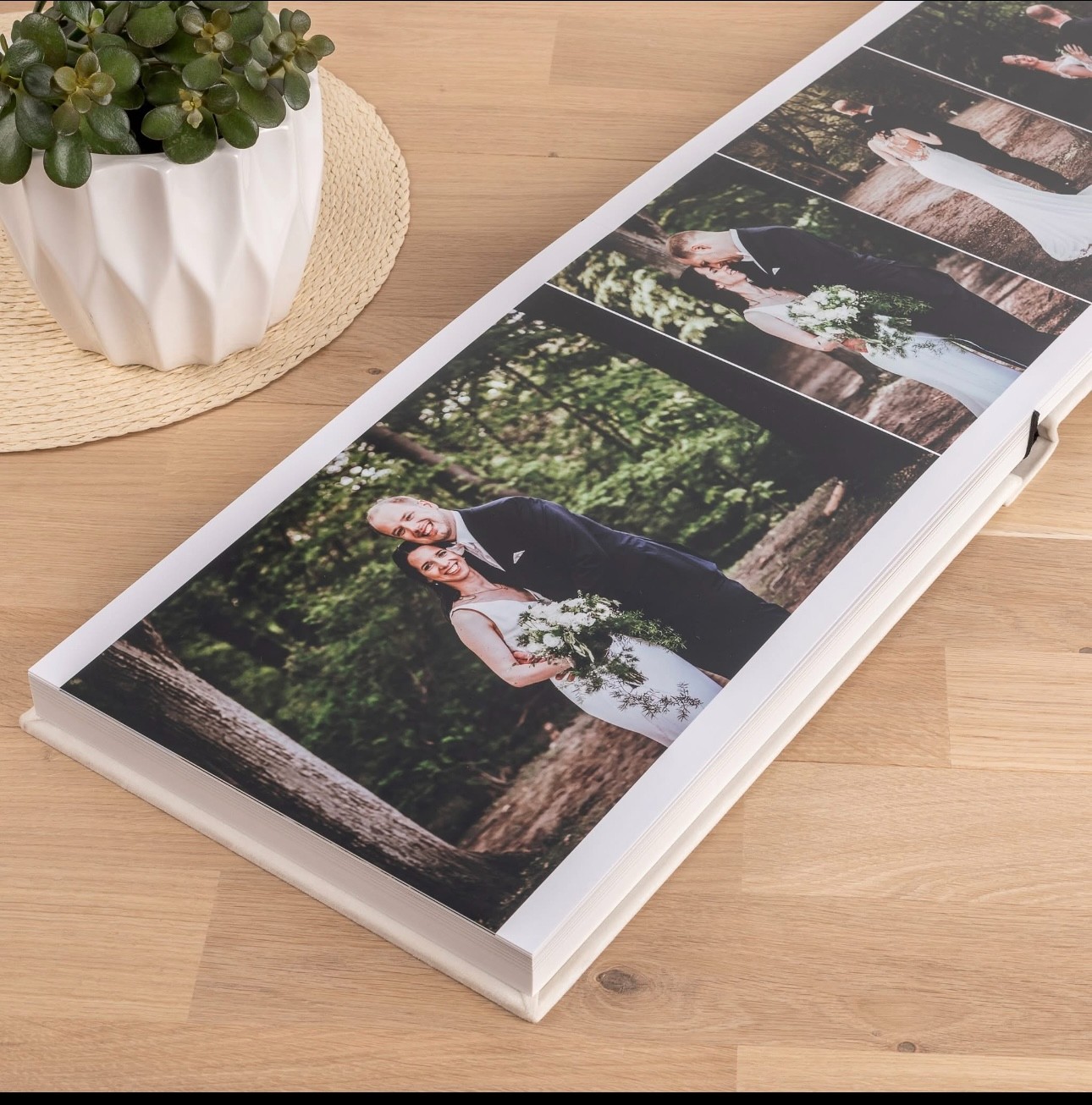 photo book.jpg