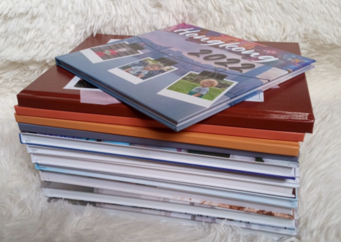 Photo books.png