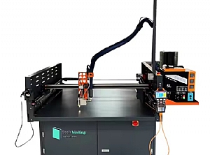 Automatic Film Hot Melt Adhesive Paper & Spray Glue Machine Service Equipment Cover Glue Machine