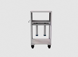 High Stability Book Pressing and Creasing Machine Paper Processing Machinery